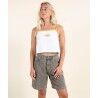 Oxbow Hartley - Canottiera - Donna | Hardloop