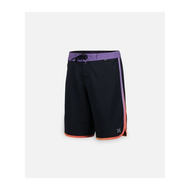 Oxbow Shorebreak - Boardshorts - Herrer | Hardloop