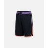 Oxbow Shorebreak - Boardshorts - Hombre | Hardloop