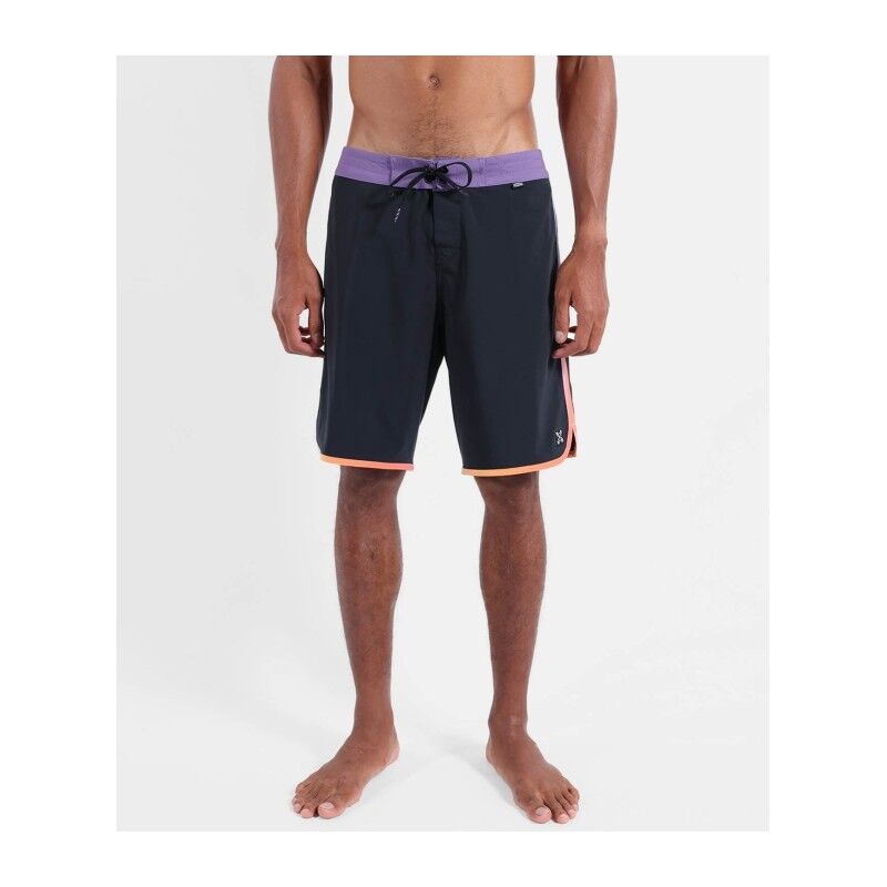 Oxbow Shorebreak - Boardshorts - Herr | Hardloop