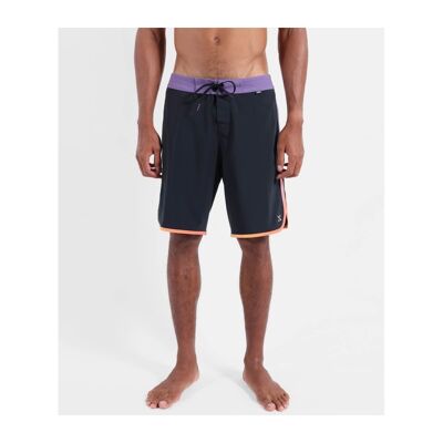 Shorebreak - Boardshorts męskie