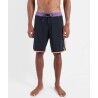 Oxbow Shorebreak - Boardshorts - Herr | Hardloop