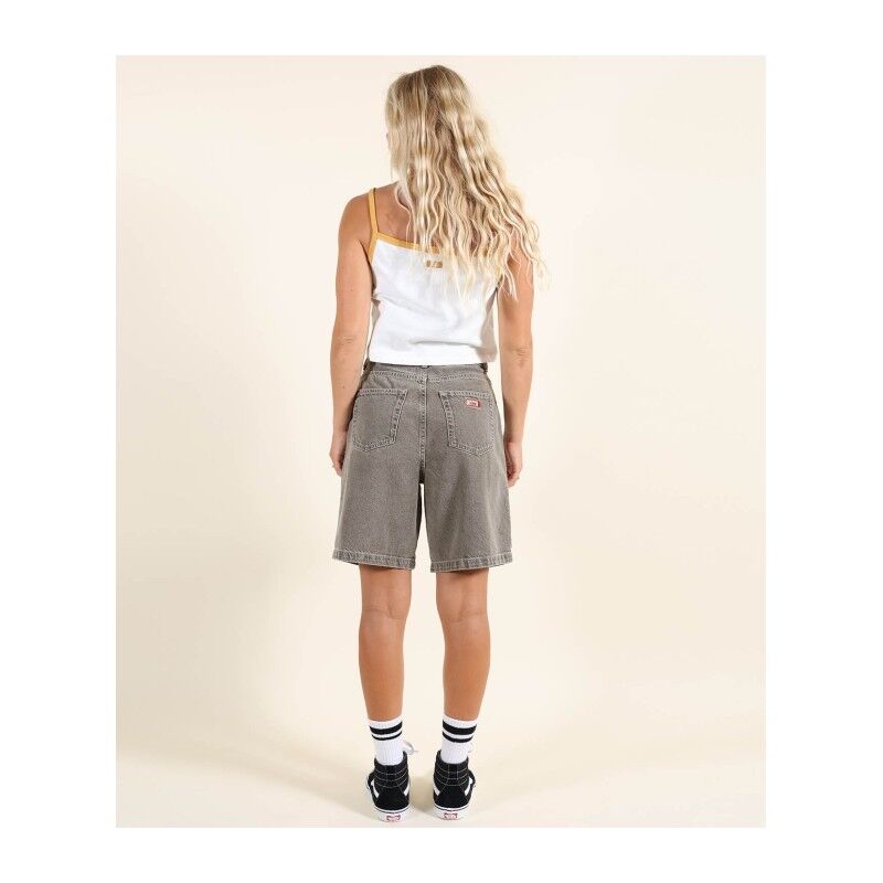 Oxbow Hartley - Tanktop - Dames | Hardloop