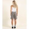 Oxbow Hartley - Tank top - Women's | Hardloop