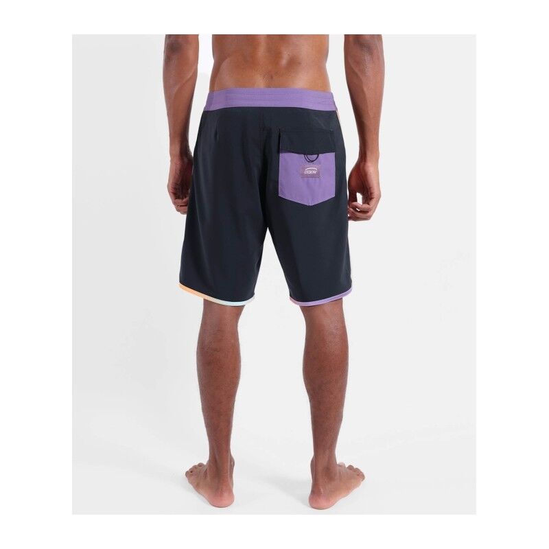 Oxbow Shorebreak - Boardshort homme | Hardloop