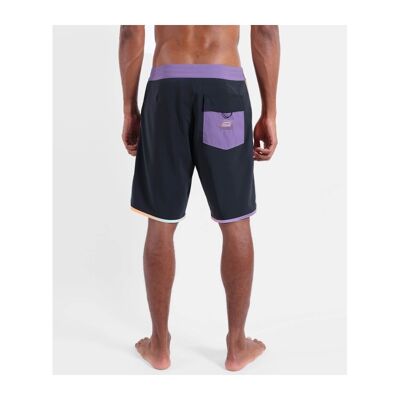 Shorebreak - Boardshorts - Herren