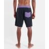 Oxbow Shorebreak - Boardshort homem | Hardloop