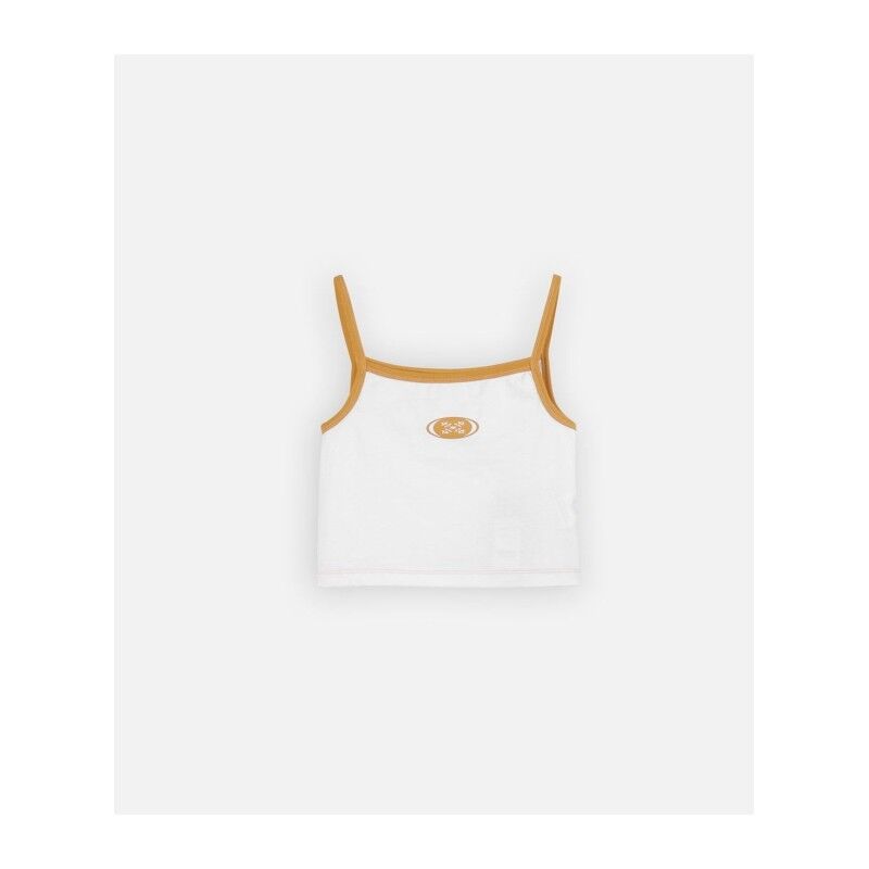 Oxbow Hartley - Tanktop - Dames | Hardloop