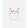 Oxbow Hartley - Tank top - Women's | Hardloop