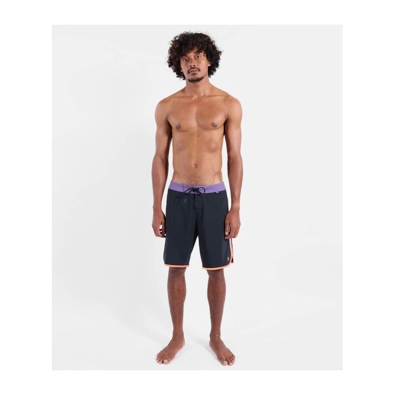 Oxbow Shorebreak - Boardshorts - Herrer | Hardloop