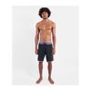Shorebreak - Boardshorts - Hombre