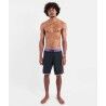 Oxbow Shorebreak - Boardshorts - Herren | Hardloop