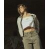 Oxbow Hartley - Tank Top - Damen | Hardloop