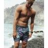Oxbow Wipeout Vo - Boardshorts - Hombre | Hardloop