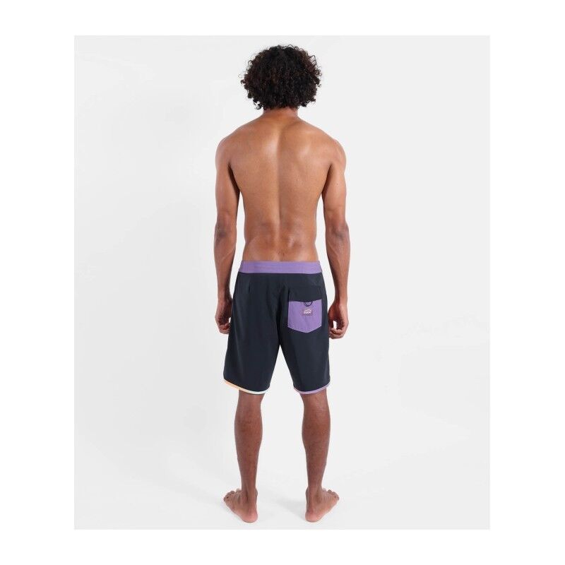 Oxbow Shorebreak - Boardshort homem | Hardloop