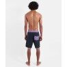 Oxbow Shorebreak - Boardshorts - Heren | Hardloop