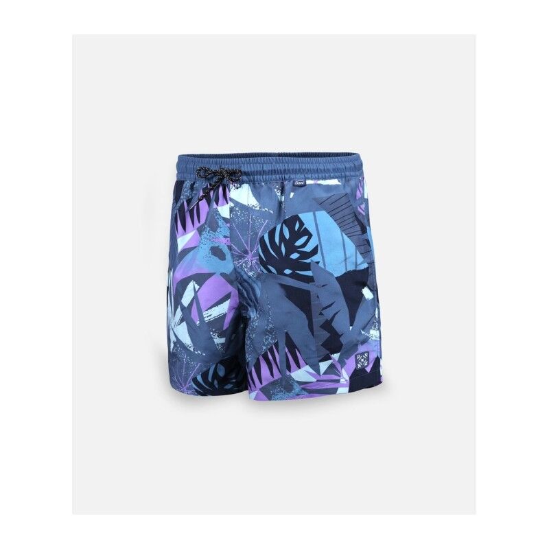Oxbow Wipeout Vo - Boardshort homme | Hardloop