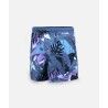 Oxbow Wipeout Vo - Boardshorts - Uomo | Hardloop