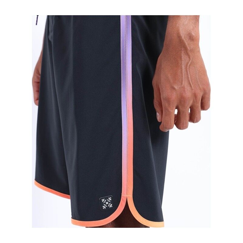Oxbow Shorebreak - Boardshort homme | Hardloop