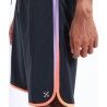 Oxbow Shorebreak - Boardshorts - Herr | Hardloop