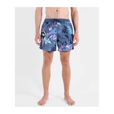 Wipeout Vo - Boardshorts - Herrer