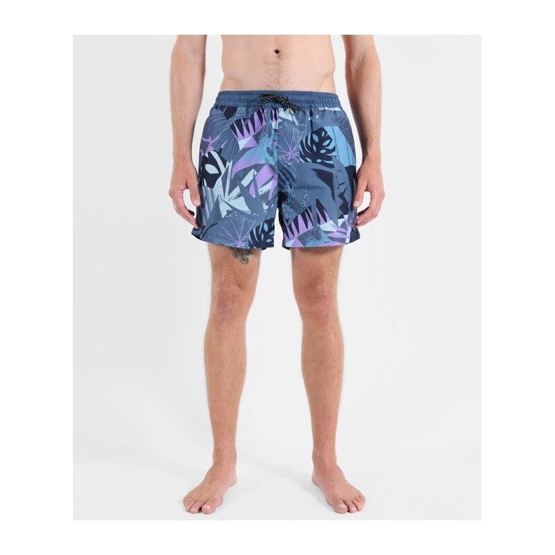 Oxbow Wipeout Vo - Boardshorts - Men's | Hardloop