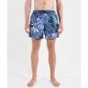 Oxbow Wipeout Vo - Boardshorts - Heren | Hardloop