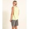 Oxbow Domingo - Camiseta sin mangas - Mujer | Hardloop