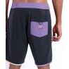 Oxbow Shorebreak - Boardshorts męskie | Hardloop