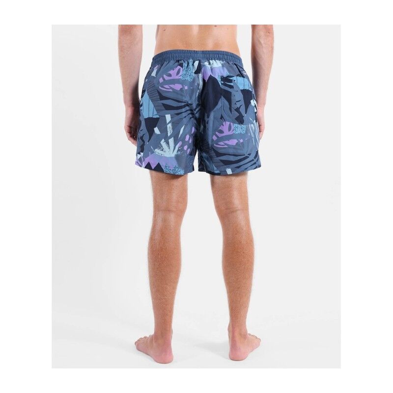 Oxbow Wipeout Vo - Boardshort homme | Hardloop