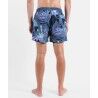 Oxbow Wipeout Vo - Boardshorts - Men's | Hardloop