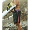 Oxbow Shorebreak - Boardshorts - Hombre | Hardloop