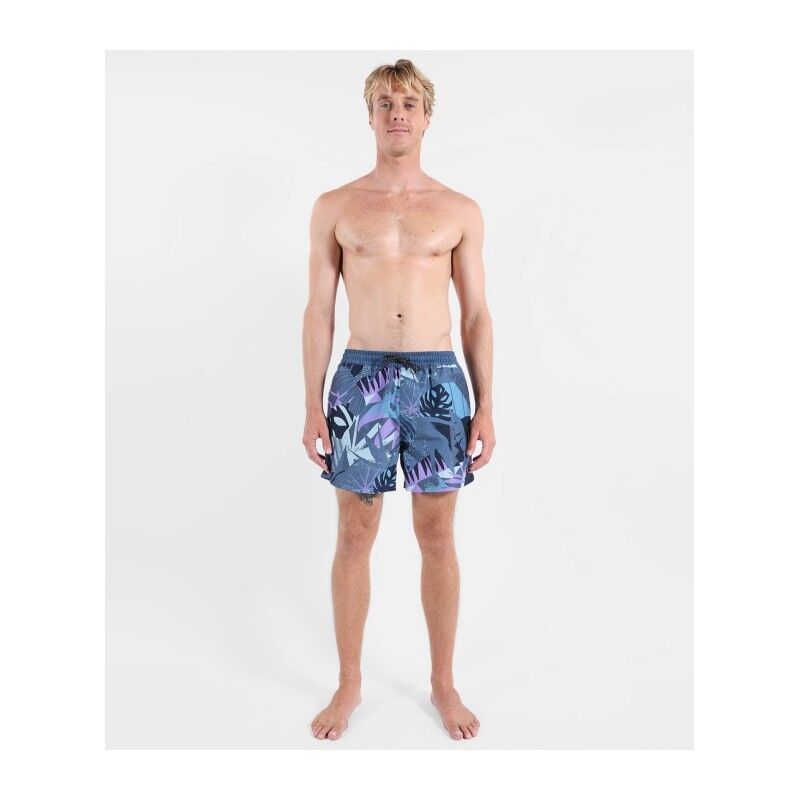 Oxbow Wipeout Vo - Boardshorts - Herren | Hardloop