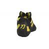 La Sportiva Katana Laces - Kletterschuhe - Herren