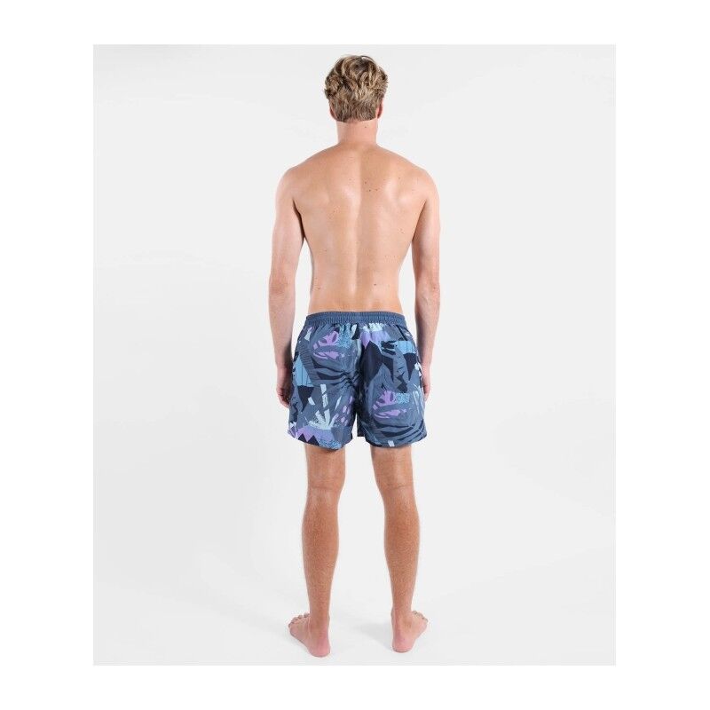 Oxbow Wipeout Vo - Boardshorts - Heren | Hardloop