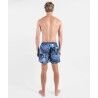 Oxbow Wipeout Vo - Boardshorts - Herrer | Hardloop