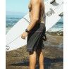 Oxbow Localedge - Boardshort homme | Hardloop