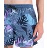 Oxbow Wipeout Vo - Boardshorts męskie | Hardloop