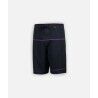 Oxbow Localedge - Pánsky Boardshorts | Hardloop