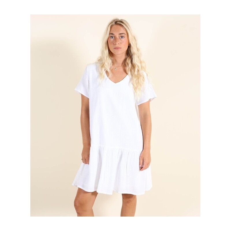 Oxbow Domingo - Vestire - Donna | Hardloop
