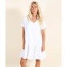 Oxbow Domingo - Kleid - Damen | Hardloop