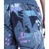 Oxbow Wipeout Vo - Boardshorts - Herr | Hardloop