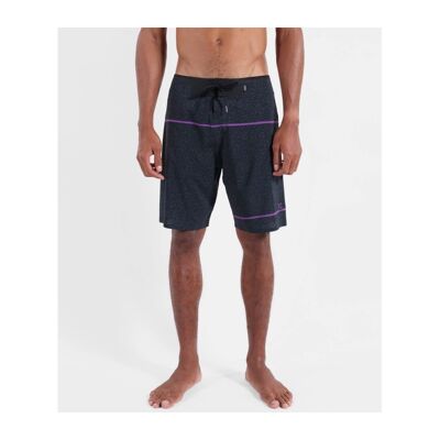 Localedge - Pánsky Boardshorts