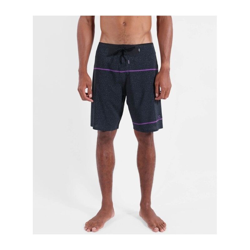 Oxbow Localedge - Pánsky Boardshorts | Hardloop