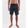 Oxbow Localedge - Boardshorts - Heren | Hardloop
