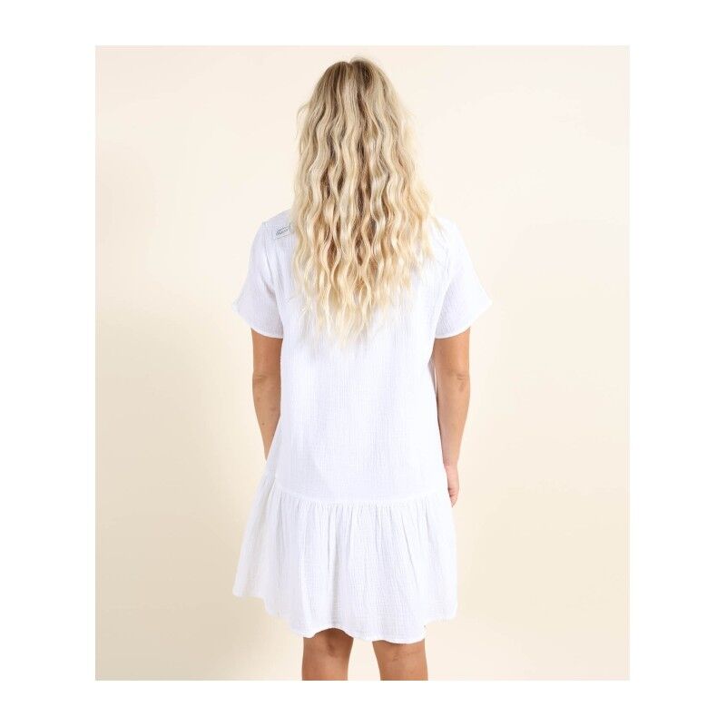 Oxbow Domingo - Kleid - Damen | Hardloop