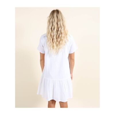 Domingo - Kleid - Damen