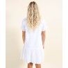 Oxbow Domingo - Dress - Women's | Hardloop