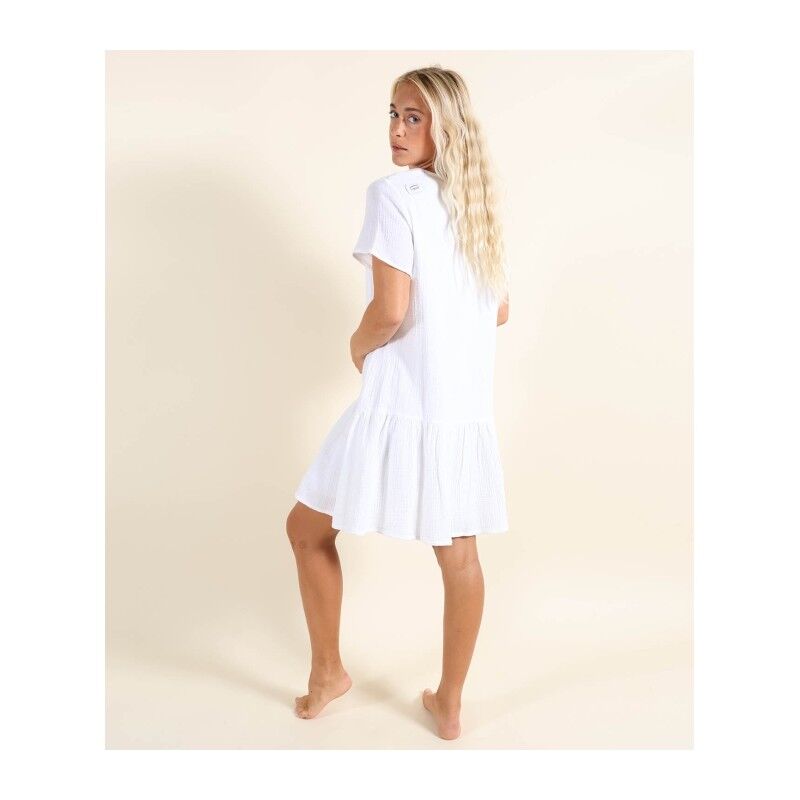 Oxbow Domingo - Jurk - Dames | Hardloop