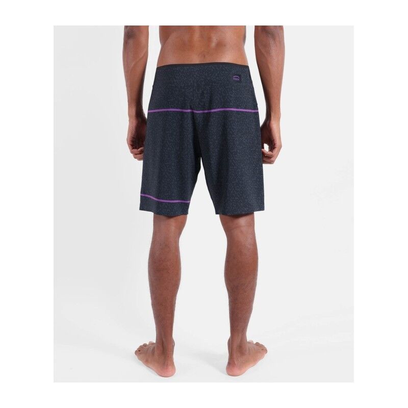 Oxbow Localedge - Boardshorts - Herren | Hardloop